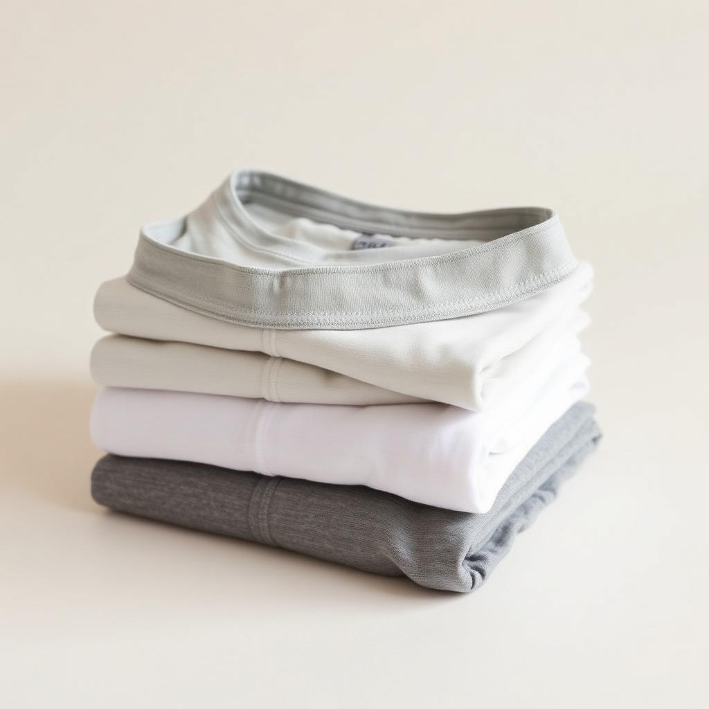 Calvin Klein Cotton Stretch Boxershorts 3-pack Heren