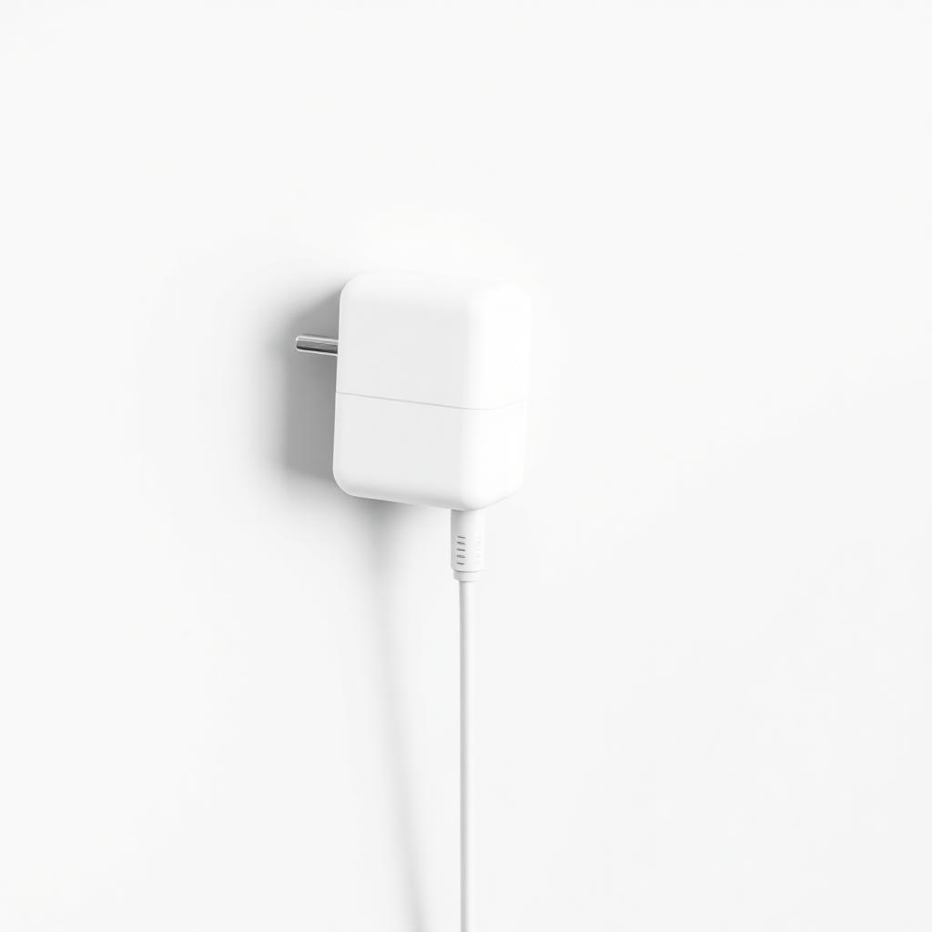 Anker 313 Charger (Nano) 20W USB-C