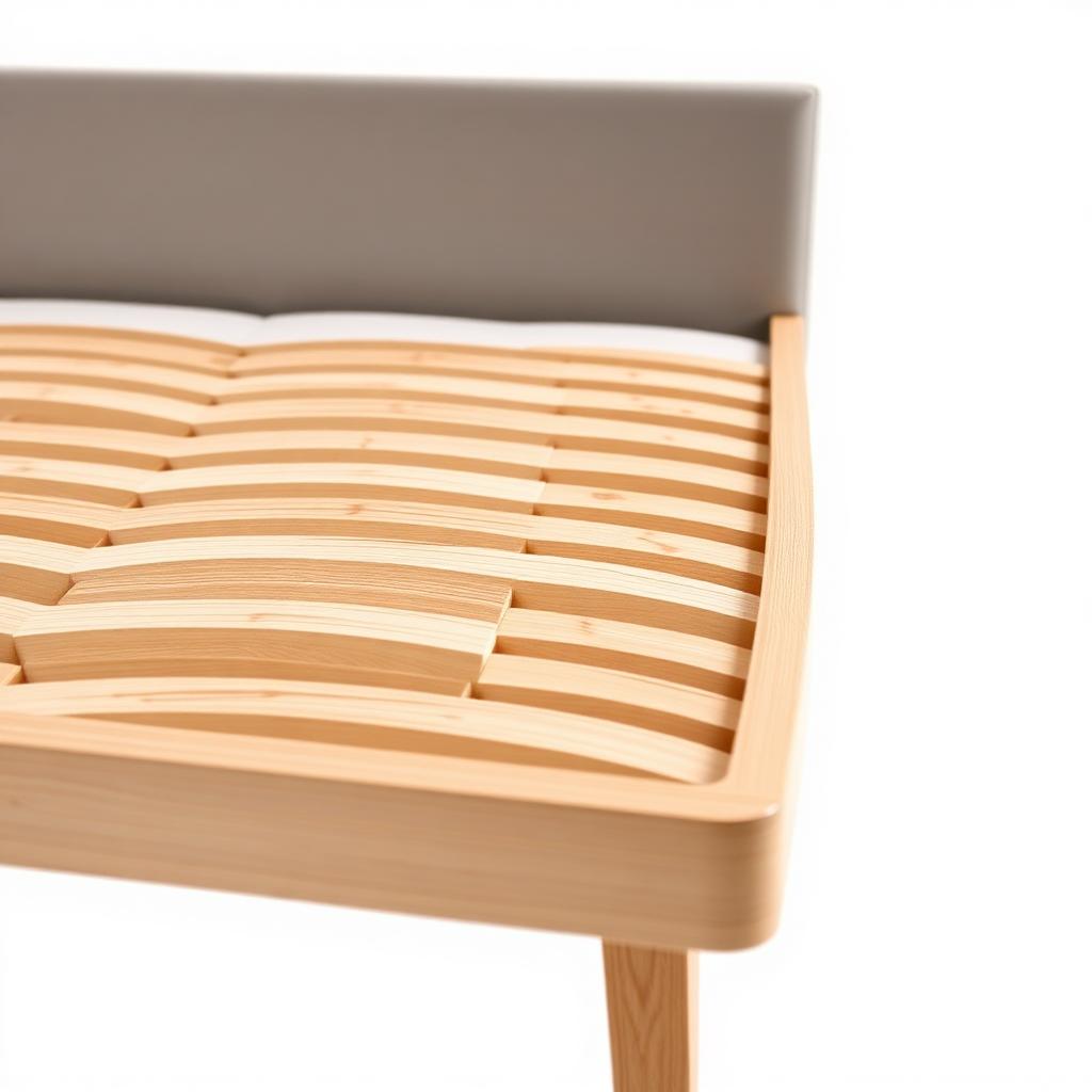 Beter Bed Premium Comfort 28